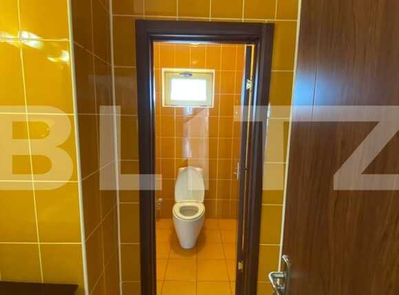 Spațiu comercial de închiriat Calea Bucuresti - 71378SIC | BLITZ Craiova | Poza12