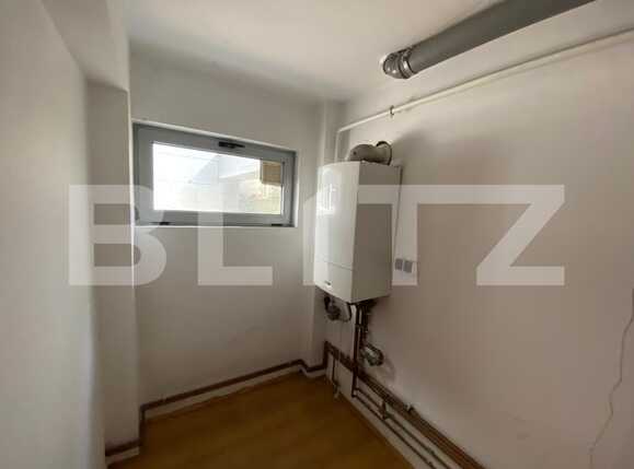 Spațiu comercial de închiriat Calea Bucuresti - 71378SIC | BLITZ Craiova | Poza7