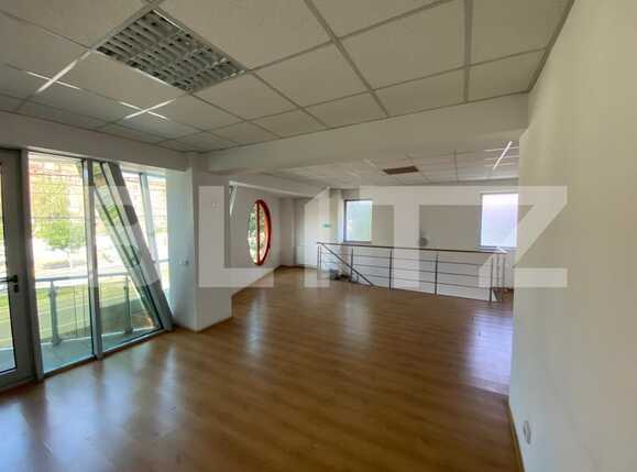 Spațiu comercial de închiriat Calea Bucuresti - 71378SIC | BLITZ Craiova | Poza16