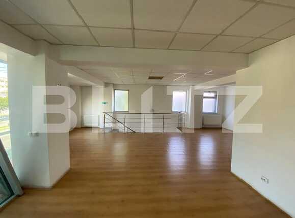 Spațiu comercial de închiriat Calea Bucuresti - 71378SIC | BLITZ Craiova | Poza14