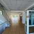 Spațiu comercial de închiriat Calea Bucuresti - 71378SIC - Poza 1 din 16 | BLITZ Craiova | Poza10
