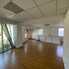 Spațiu comercial de închiriat Calea Bucuresti - 71378SIC - Poza 1 din 16 | BLITZ Craiova | Poza16