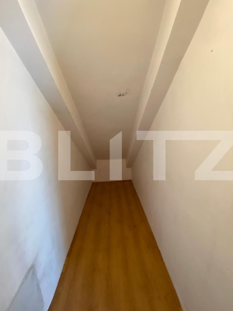 Spațiu comercial de închiriat Calea Bucuresti - 71378SIC | BLITZ Craiova | Poza13