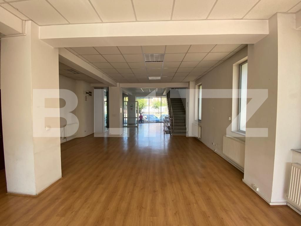 Spațiu comercial de închiriat Calea Bucuresti - 71378SIC | BLITZ Craiova | Poza5
