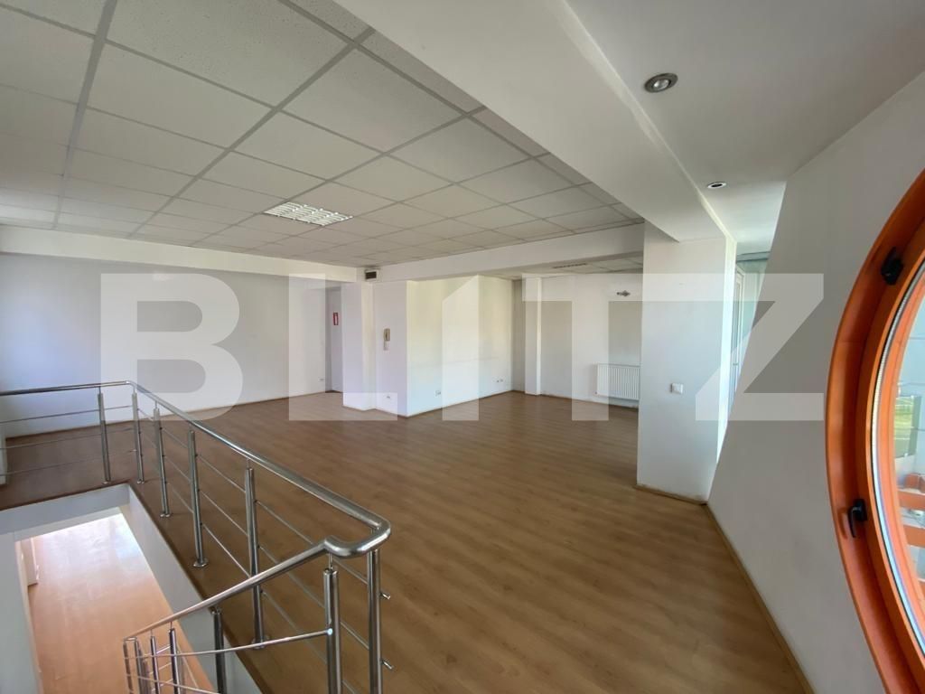 Spațiu comercial de închiriat Calea Bucuresti - 71378SIC | BLITZ Craiova | Poza15