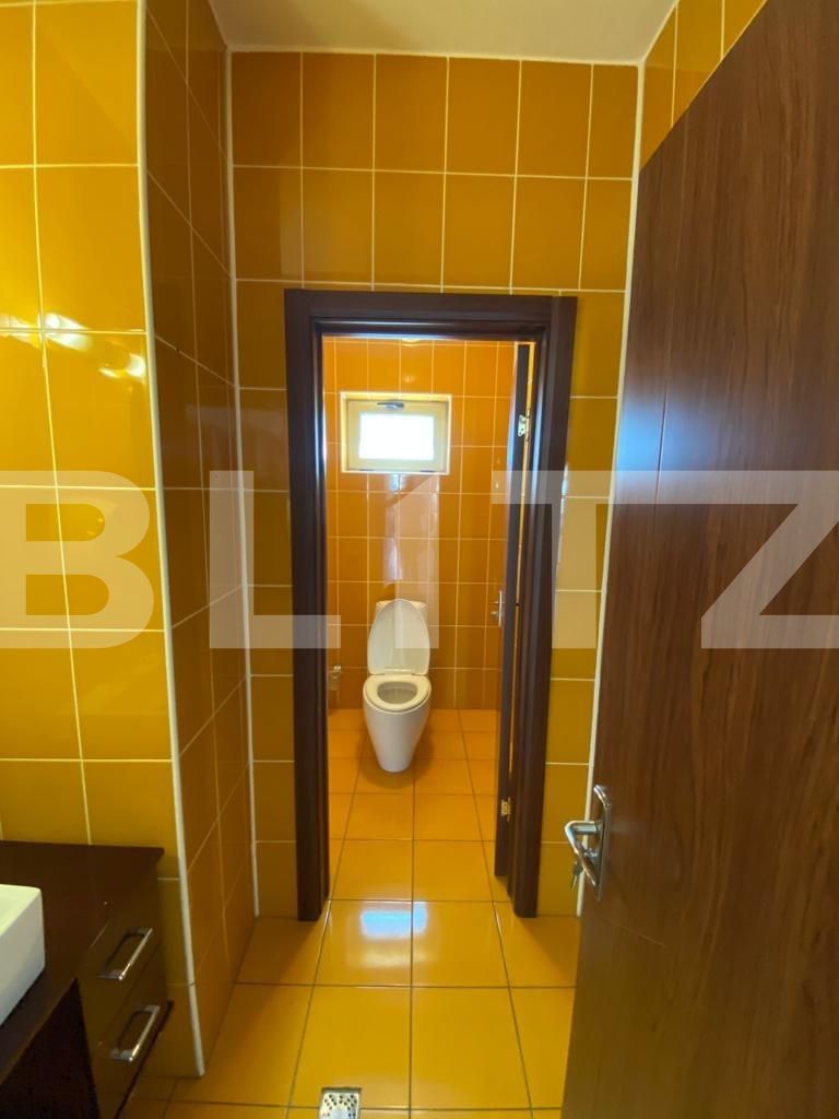 Spațiu comercial de închiriat Calea Bucuresti - 71378SIC | BLITZ Craiova | Poza12