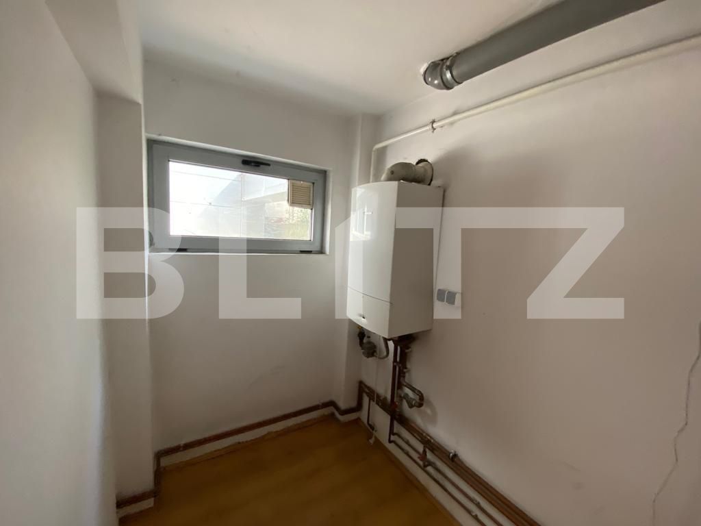 Spațiu comercial de închiriat Calea Bucuresti - 71378SIC | BLITZ Craiova | Poza7