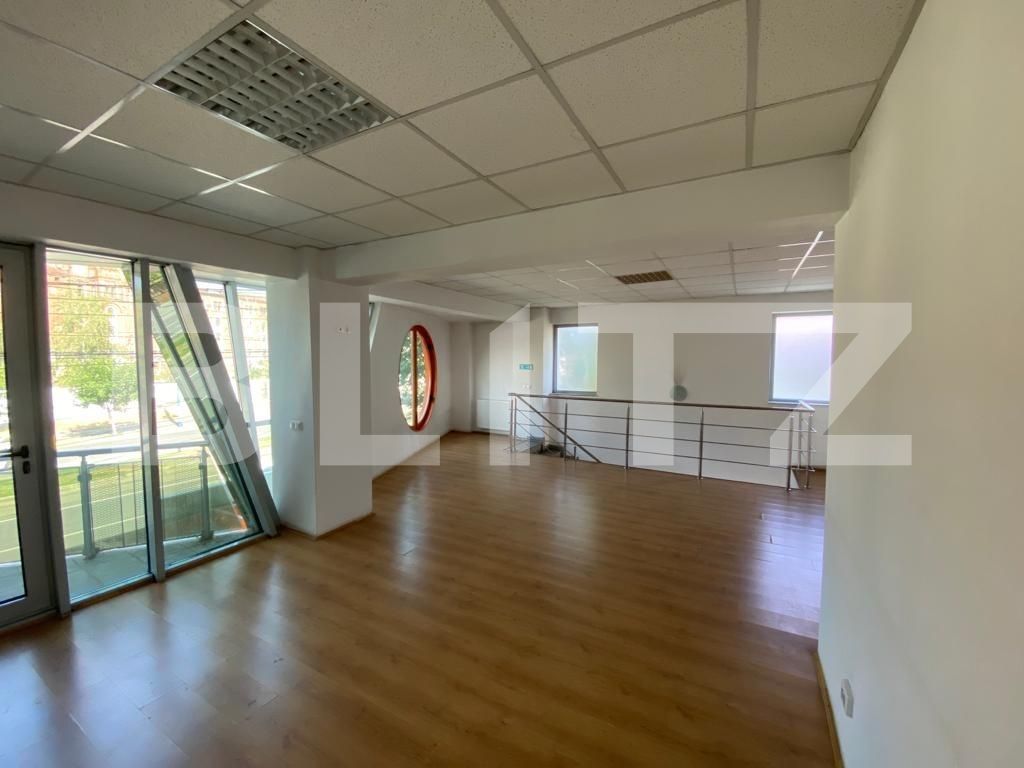Spațiu comercial de închiriat Calea Bucuresti - 71378SIC | BLITZ Craiova | Poza16