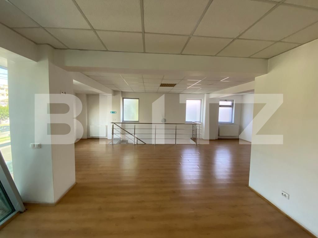 Spațiu comercial de închiriat Calea Bucuresti - 71378SIC | BLITZ Craiova | Poza14