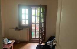 Ocazie investitie! Apartament 4 camere, zona 1 Mai, Sara, 89 mp 