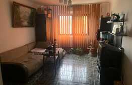 Ocazie investitie! Apartament 4 camere, zona 1 Mai, Sara, 89 mp 