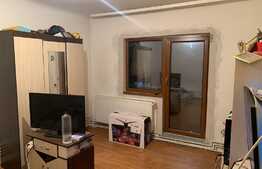 Ocazie investitie! Apartament 4 camere, zona 1 Mai, Sara, 89 mp 