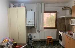 Ocazie investitie! Apartament 4 camere, zona 1 Mai, Sara, 89 mp 