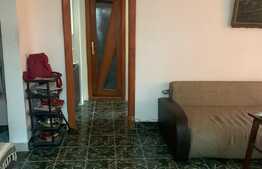 Ocazie investitie! Apartament 4 camere, zona 1 Mai, Sara, 89 mp 