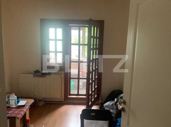 Apartament de vânzare 4 camere 1 Mai - 71410AV | BLITZ Craiova | Poza3