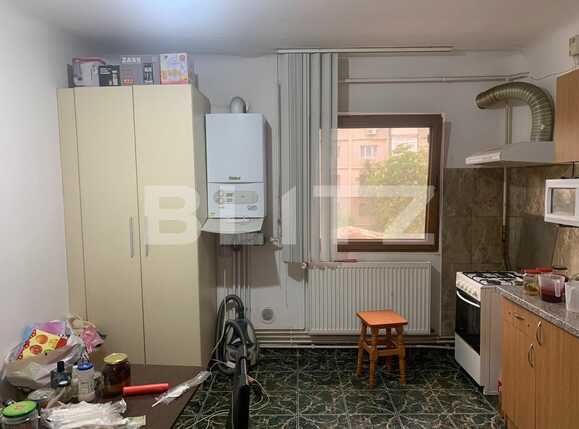 Apartament de vânzare 4 camere 1 Mai - 71410AV | BLITZ Craiova | Poza5