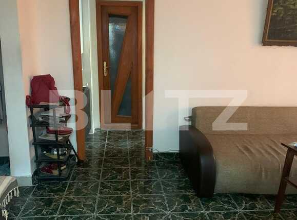 Apartament de vânzare 4 camere 1 Mai - 71410AV | BLITZ Craiova | Poza2
