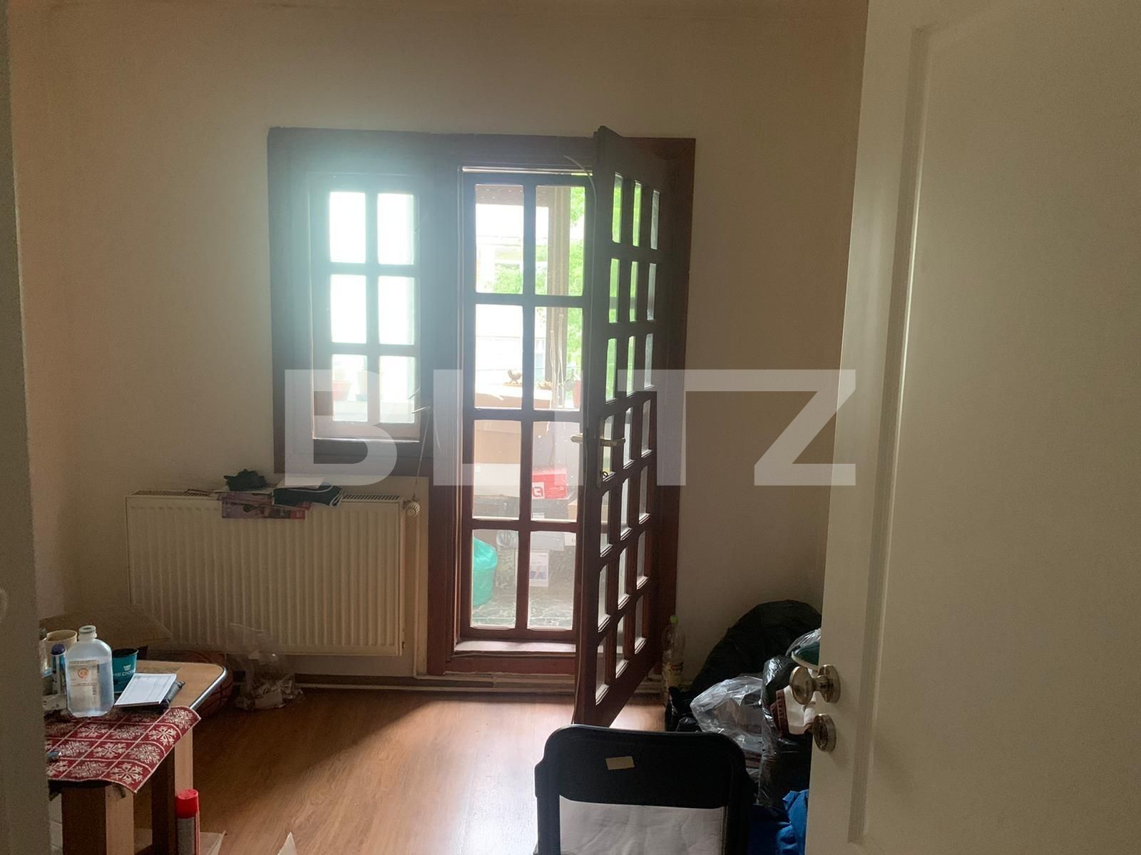 Apartament de vânzare 4 camere 1 Mai - 71410AV | BLITZ Craiova | Poza3