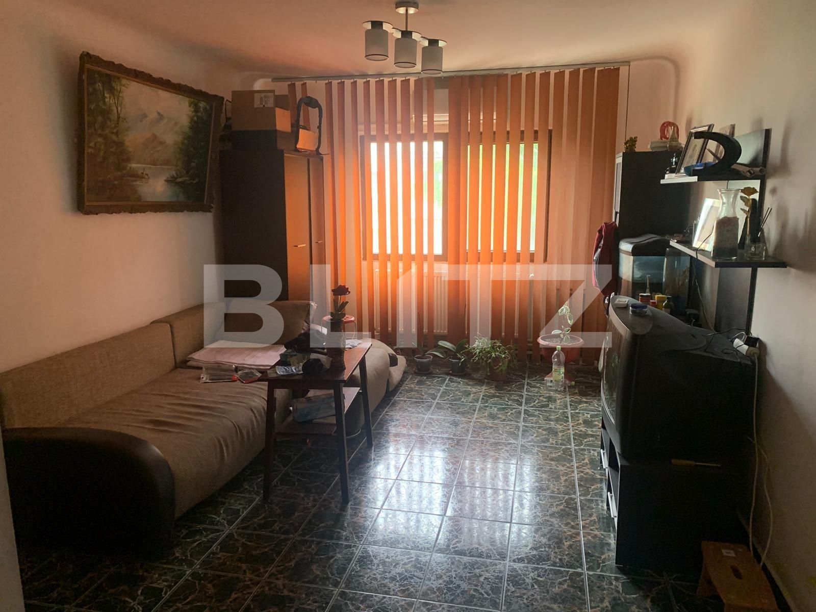 Apartament de vânzare 4 camere 1 Mai - 71410AV | BLITZ Craiova | Poza1