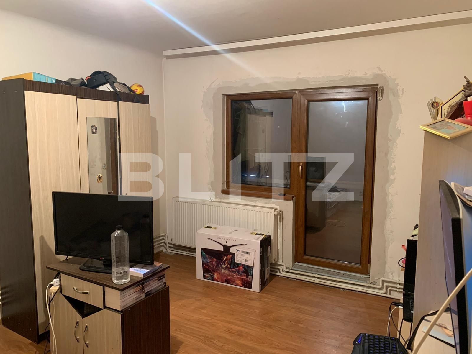 Apartament de vânzare 4 camere 1 Mai - 71410AV | BLITZ Craiova | Poza4