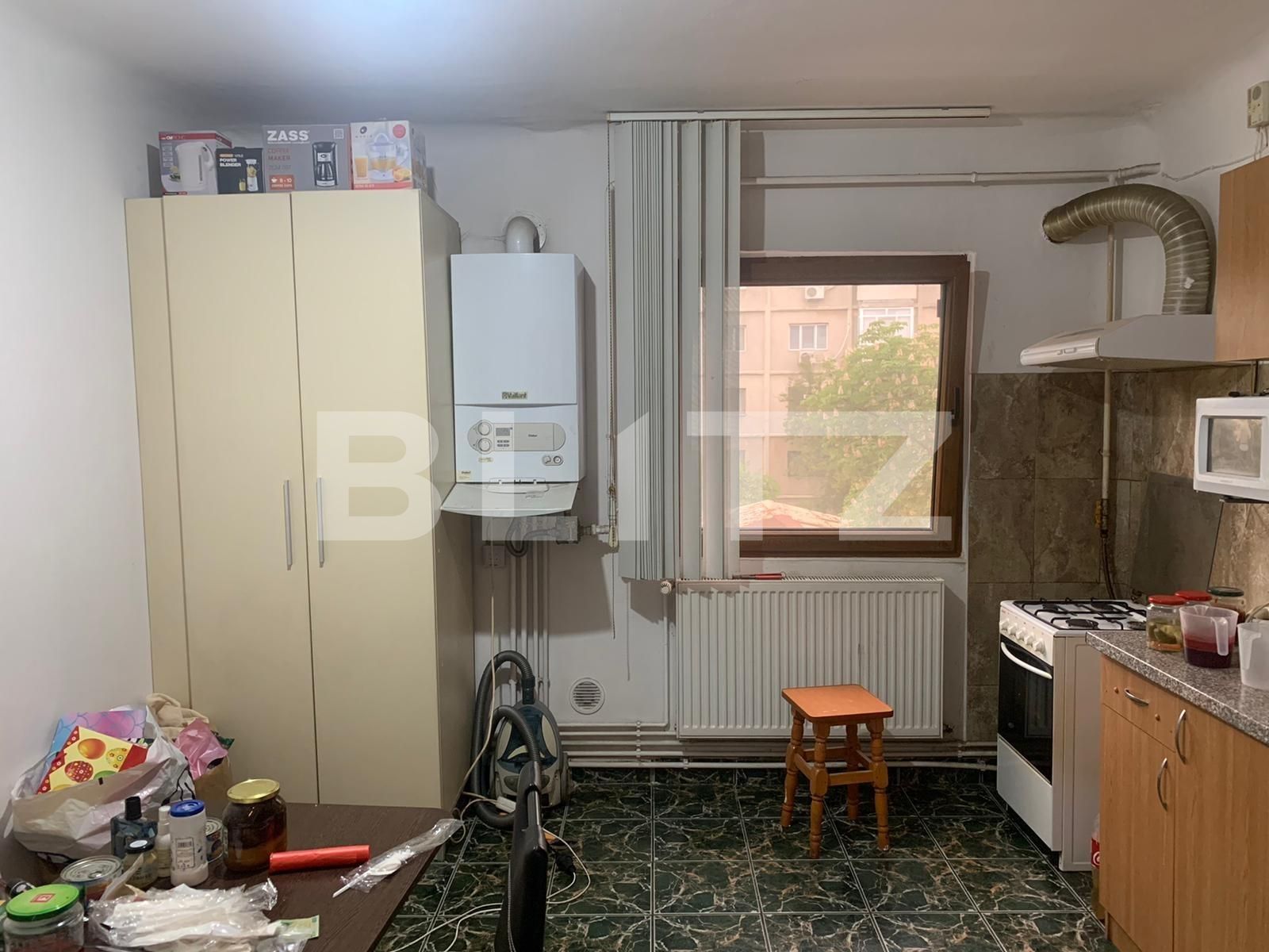 Apartament de vânzare 4 camere 1 Mai - 71410AV | BLITZ Craiova | Poza5