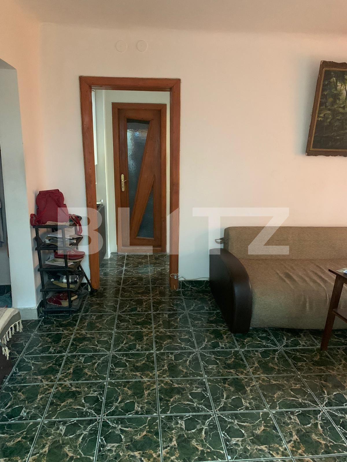 Apartament de vânzare 4 camere 1 Mai - 71410AV | BLITZ Craiova | Poza2