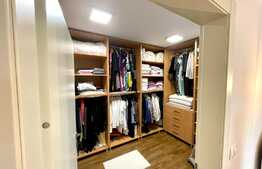 Casa ultracentral, 500 mp utili, 550 m teren, mobilata si utilata!