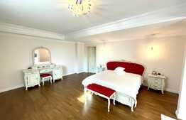 Casa ultracentral, 500 mp utili, 550 m teren, mobilata si utilata!