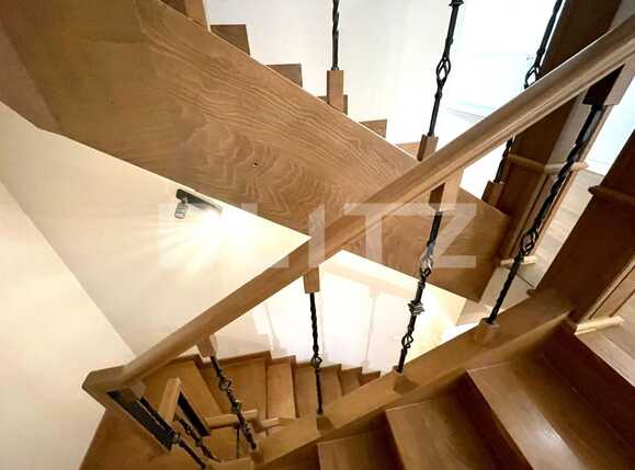 Casa de vânzare 8 camere Central - 71458CV | BLITZ Craiova | Poza6