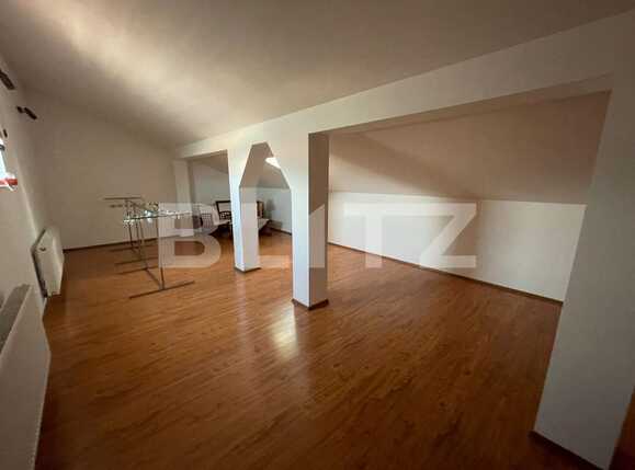 Casa de vânzare 8 camere Central - 71458CV | BLITZ Craiova | Poza13