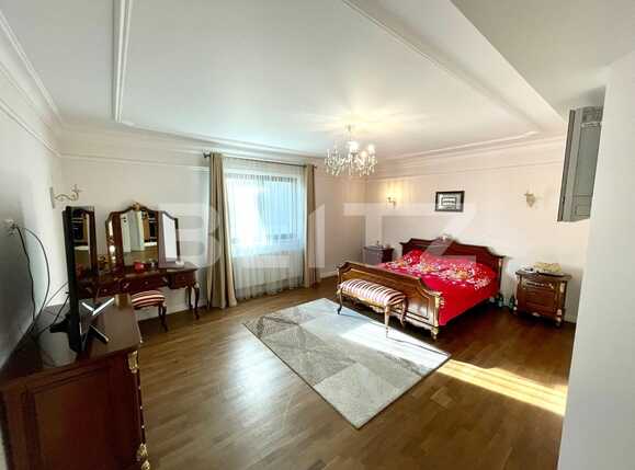 Casa de vânzare 8 camere Central - 71458CV | BLITZ Craiova | Poza7
