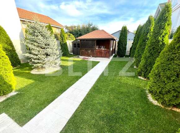 Casa de vânzare 8 camere Central - 71458CV | BLITZ Craiova | Poza15