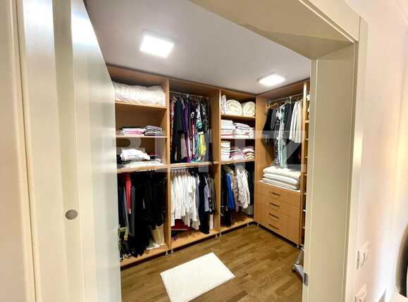 Casa de vânzare 8 camere Central - 71458CV | BLITZ Craiova | Poza8