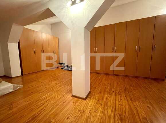 Casa de vânzare 8 camere Central - 71458CV | BLITZ Craiova | Poza14