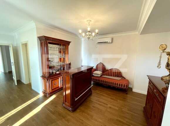 Casa de vânzare 8 camere Central - 71458CV | BLITZ Craiova | Poza12