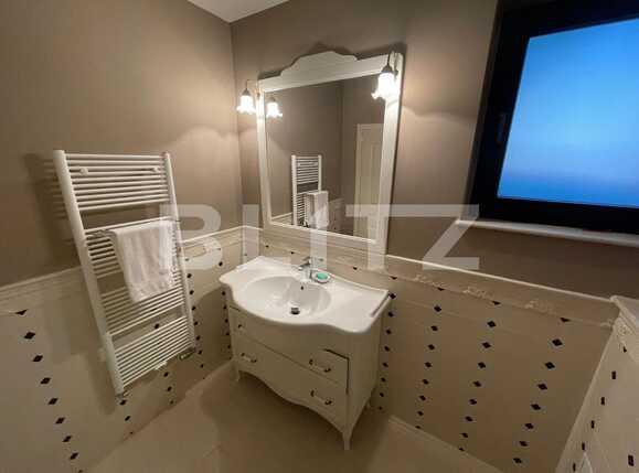 Casa de vânzare 8 camere Central - 71458CV | BLITZ Craiova | Poza5