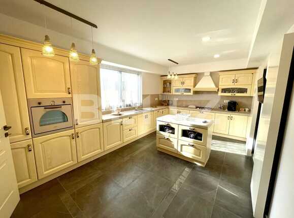 Casa de vânzare 8 camere Central - 71458CV | BLITZ Craiova | Poza4