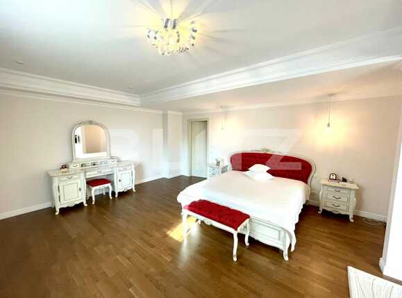 Casa de vânzare 8 camere Central - 71458CV | BLITZ Craiova | Poza10