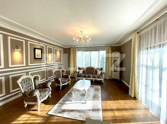 Casa de vânzare 8 camere Central - 71458CV | BLITZ Craiova | Poza2