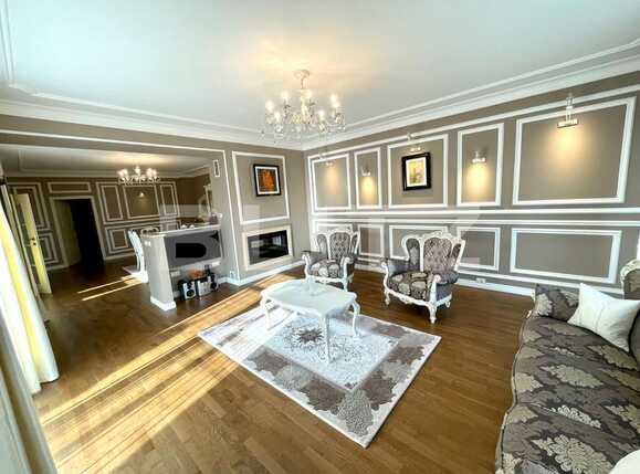 Casa de vânzare 8 camere Central - 71458CV | BLITZ Craiova | Poza3