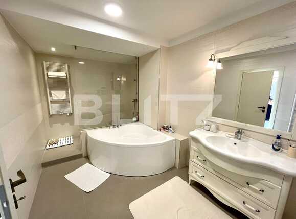 Casa de vânzare 8 camere Central - 71458CV | BLITZ Craiova | Poza11