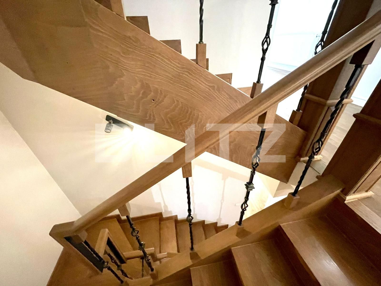 Casa de vânzare 8 camere Central - 71458CV | BLITZ Craiova | Poza6