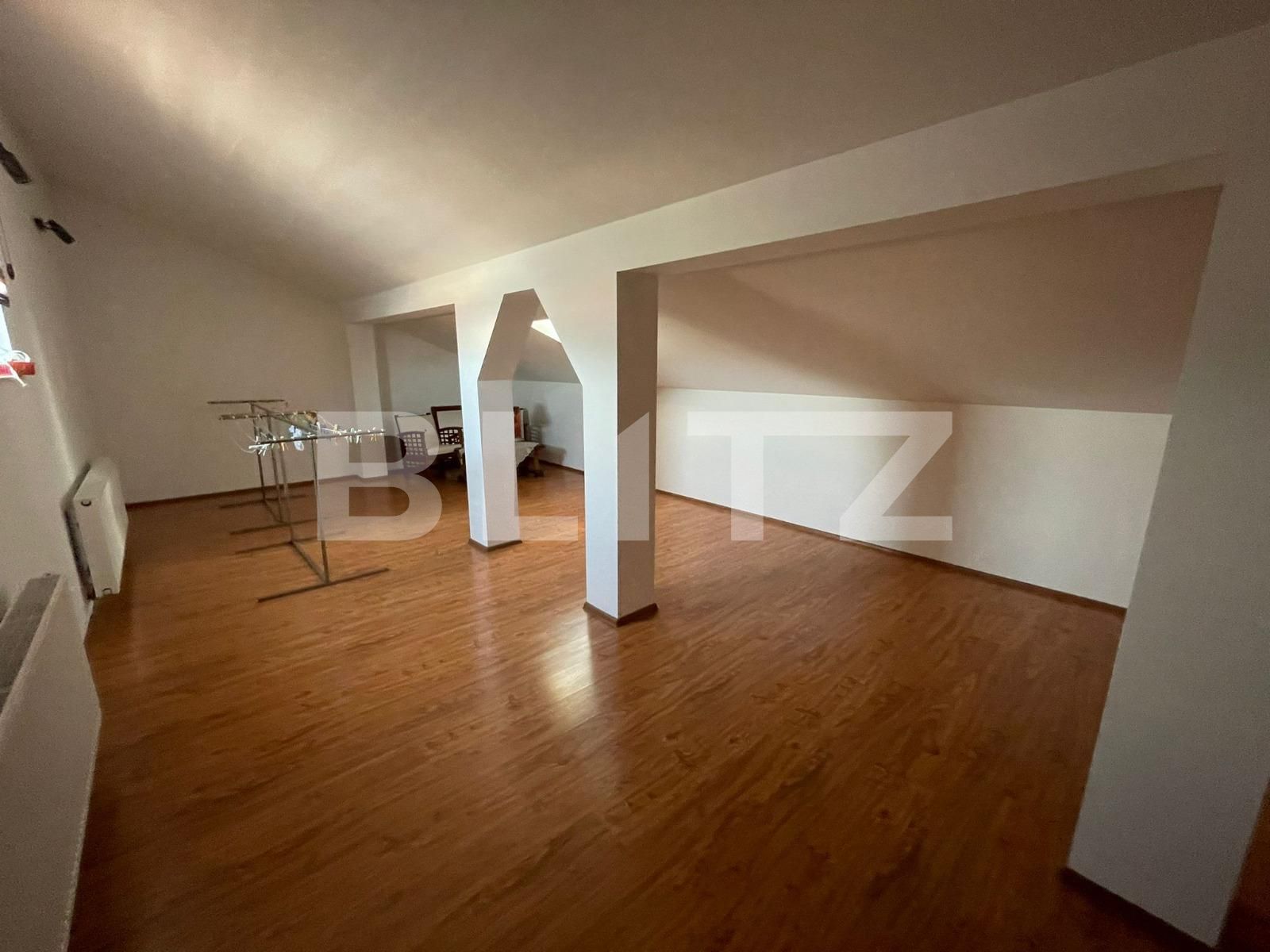 Casa de vânzare 8 camere Central - 71458CV | BLITZ Craiova | Poza13