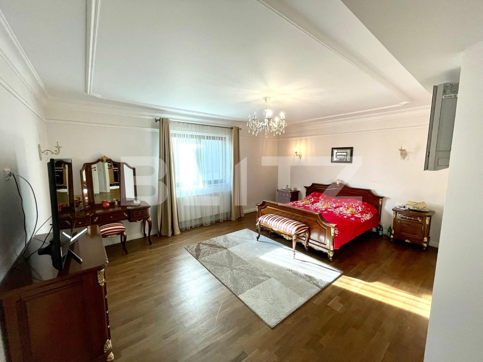 Casa de vânzare 8 camere Central - 71458CV | BLITZ Craiova | Poza7