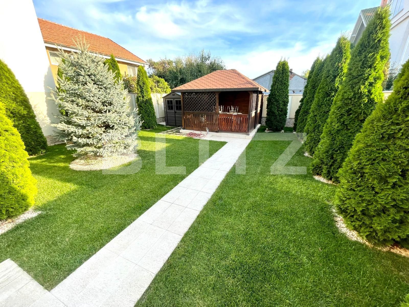 Casa de vânzare 8 camere Central - 71458CV | BLITZ Craiova | Poza15