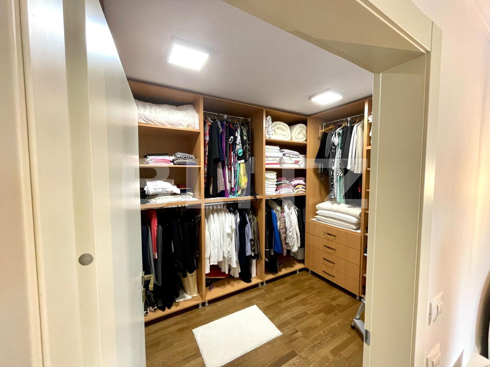 Casa de vânzare 8 camere Central - 71458CV | BLITZ Craiova | Poza8