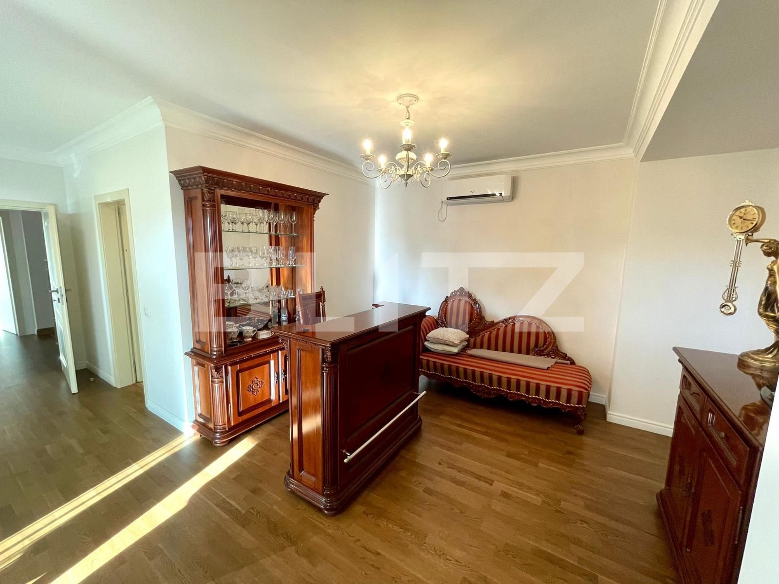 Casa de vânzare 8 camere Central - 71458CV | BLITZ Craiova | Poza12