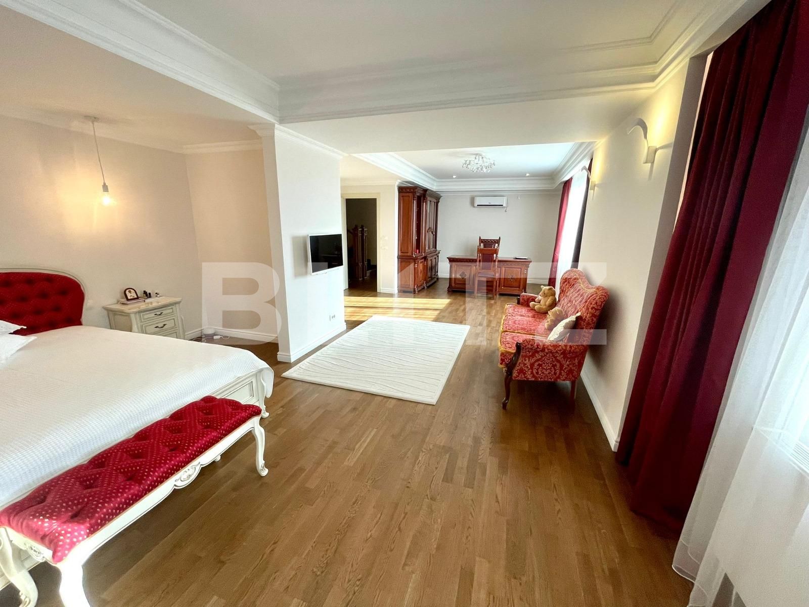 Casa de vânzare 8 camere Central - 71458CV | BLITZ Craiova | Poza9