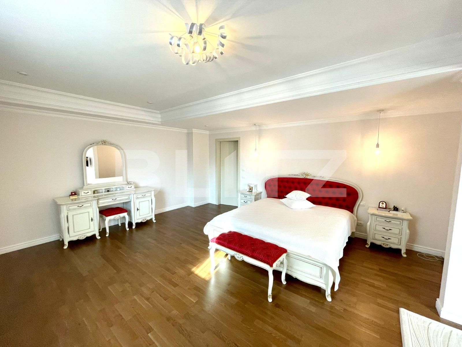 Casa de vânzare 8 camere Central - 71458CV | BLITZ Craiova | Poza10