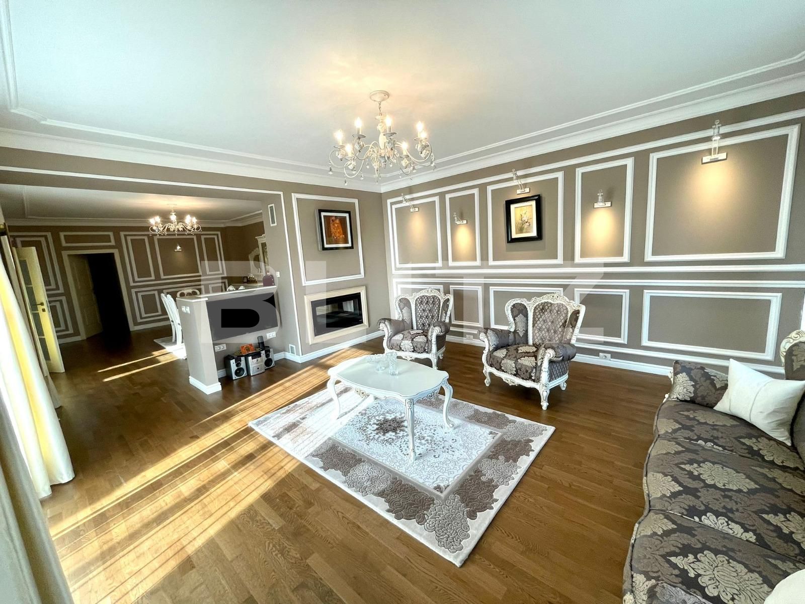 Casa de vânzare 8 camere Central - 71458CV | BLITZ Craiova | Poza3